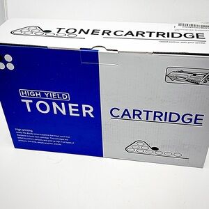 DR720 Drum Unit High Yield Black for Brother HL DCP MFC Printers